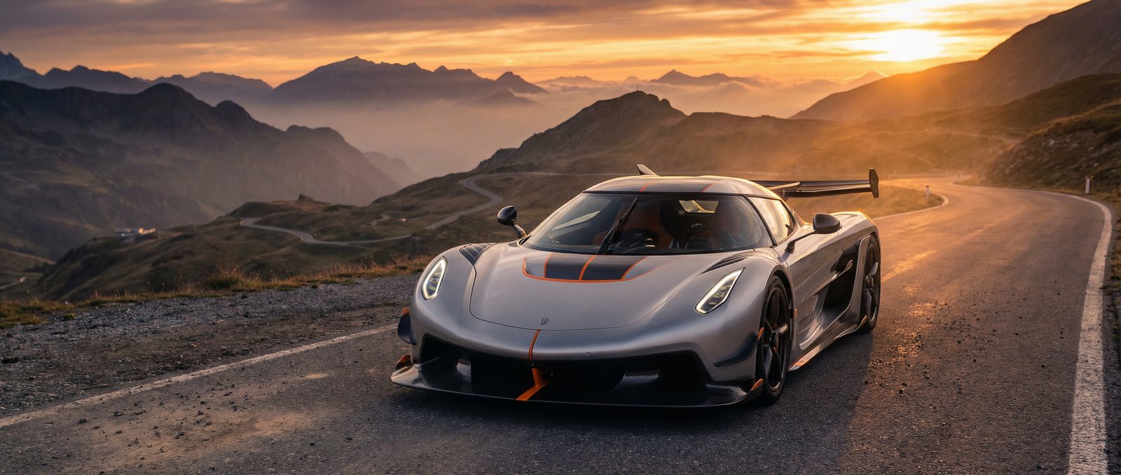 草莓视频修车改装视频社区