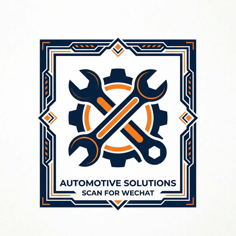 草莓视频商务微信二维码